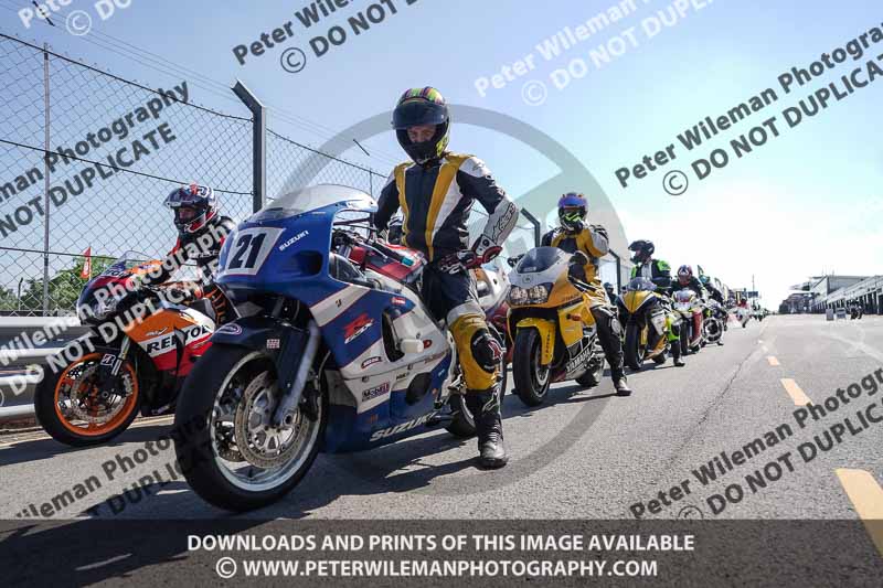 donington no limits trackday;donington park photographs;donington trackday photographs;no limits trackdays;peter wileman photography;trackday digital images;trackday photos